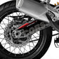 Puig Swing Arm Protector Black 6302N