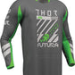 THOR Launchmode Futura Jersey Gray