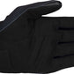 ALPINESTARS Reef V2 Gloves Black/Red