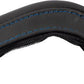 Show Chrome Kaliber Grab Handle Cover For Polaris Slingshot 2000 15-23 H44-2BLUE