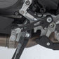 SW MOTECH Gear Lever For Ducati Multistrada V2 950 18-24 Fsc.22.892.10002