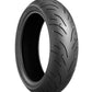 BRIDGESTONE Battlax BT023 R 180/55ZR17 (73W) TL Tyre