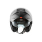 PREMIER HELMETS Genius Evo Helmet U9BM 2025 Model