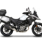 SHAD Top Box Fitting Kit to fit Suzuki V-Strom 1000 2014-2025