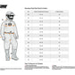 Moose Racing Trousers Sahara Stealth 24 Model