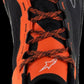 ALPINESTARS Meta XR V2 Shoes Black/Orange