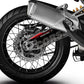 UNIRACING Swing Arm Decals DUCATI MULTISTRADA K47657