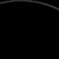 Moose Offroad Braided Brake Line For Gas Gas EC 250 2000-2019 G06-1-007/P-CL