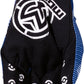 MOOSE RACING MX1™ MX Motorcross Gloves 2023 Models 2023 Models