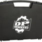 Dp Brakes DPK Clutch Kit For Honda CRF 450 R 2014-2016 Set DPK235