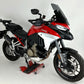 WRS Windscreen Standard Ducati Multistrada V4 Du033fs