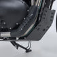 SW-MOTECH Engine Guard Extension to fit Royal Enfield Bear 650 ABS 2025 MSS.41.010.10000/B