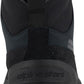 ALPINESTARS Women's Judy Waterproof Boots Black