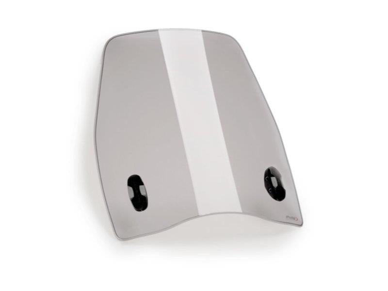 PUIG Urban Screen Clear for Piaggio 1 22-25 21188W