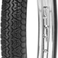 MITAS B 7 2 3/4-17 47J TL/TT Tyre