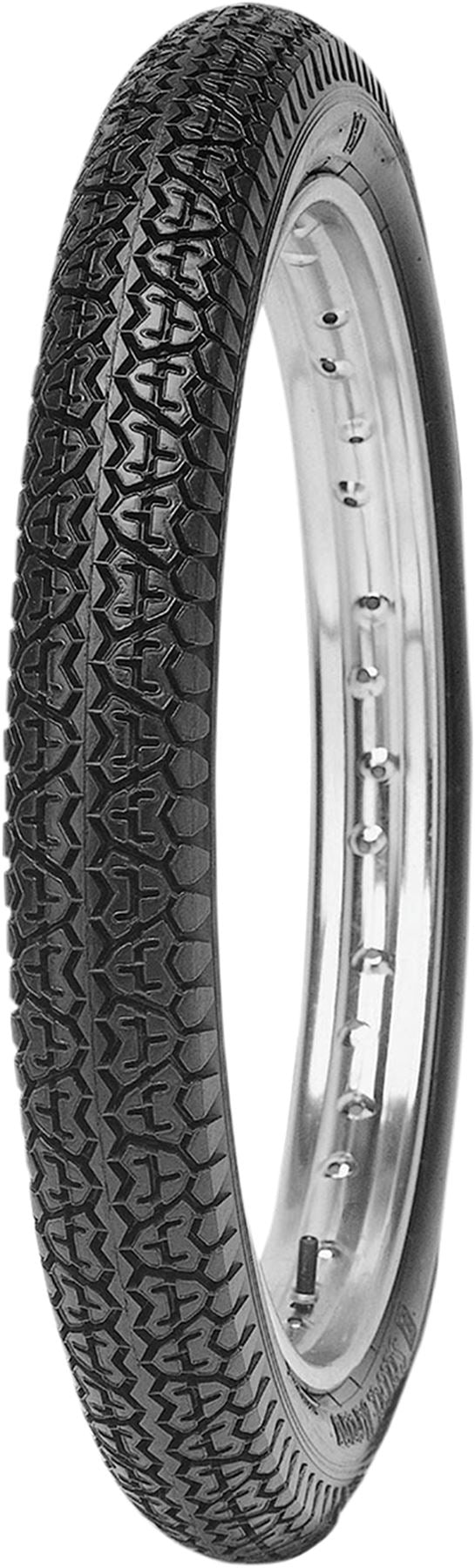 MITAS B 7 2 3/4-17 47J TL/TT Tyre