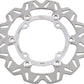 EBC CX Extreme Motocross Brake Rotors For Kawasaki KX 250 F 2005-2020 MD6264CX