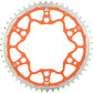 Moto-Master Fusion Dual Rear Sprocket For Husqvarna FC 450 94-26 62.007.35.50