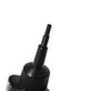 Muc-Off eBike Dry Lube 50ml