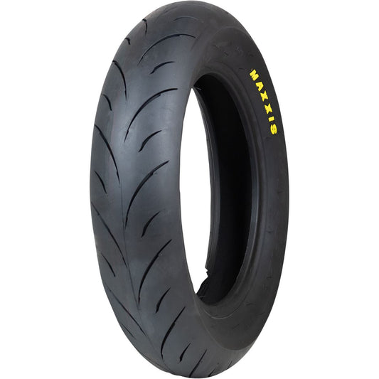 MAXXIS MA-R1 Universal 120/80-12 (55J) TL Motorcycle Tyre