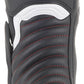 Alpinestars Boot Smx-6 V2 Black/Red 47