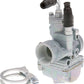 NARAKU Carburetor Kit NK200.30