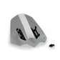 Puig New Generation Touring Screen Light Smoke 6921A