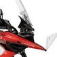 Puig Headlight Protector Clear 21019R