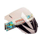 PUIG Z-Racing Screen Clear for Honda CBR1000 RR Fireblade 04-07 1665W