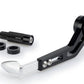 Puig Clutch Lever Guard Silver 6264H