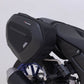 SW MOTECH PRO Blaze Saddlebag Set For Yamaha MT-125 19-25 BC.HTA.06.740.36800