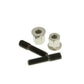NARAKU Gasket NK101.92