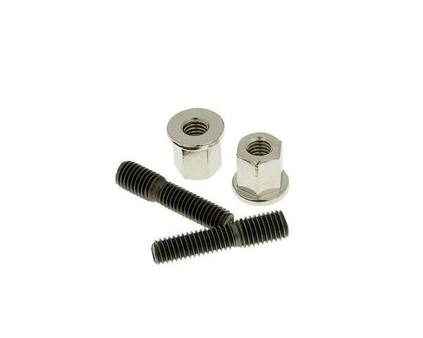 NARAKU Gasket NK101.92