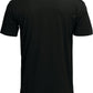 THOR Core T-Shirt BLACK 2025 Model