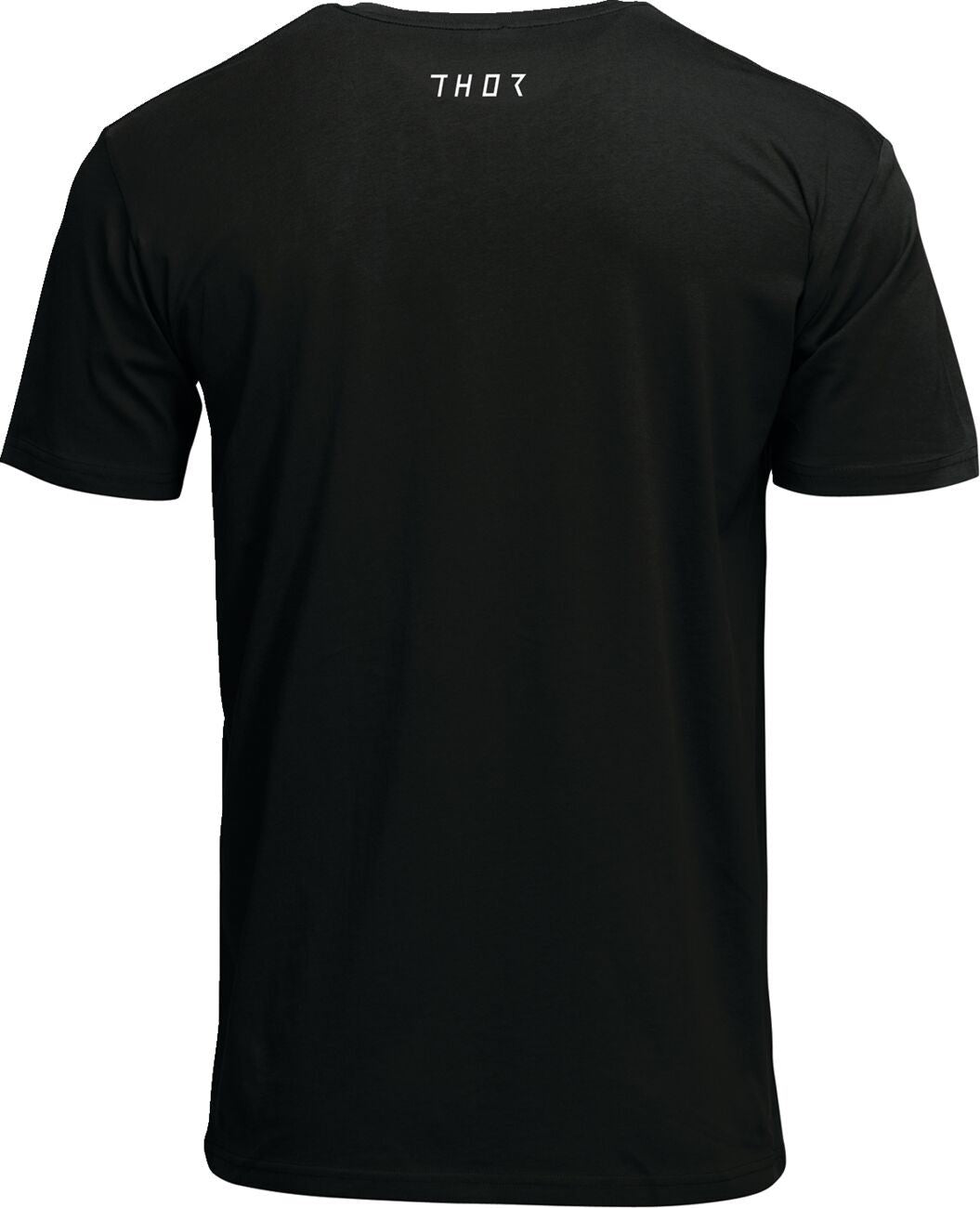 THOR Core T-Shirt BLACK 2025 Model