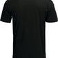 THOR Core T-Shirt BLACK 2025 Model