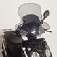 Puig City Touring Screen Light Smoke 8450W