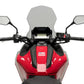 Puig Touring Screen Clear 120TO