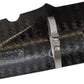 Akrapovic Heat Shield CF For BMW R 1250 GS 13-24 P-HSB12SO8