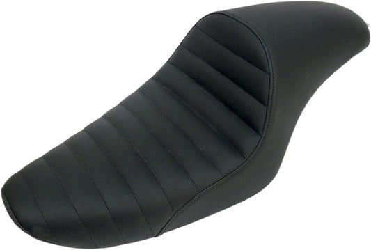 Saddlemen Americano 2-Up Cafe Seat (8585CJT)