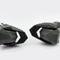 Puig R19 Frame Sliders Black 4643H