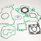 Athena Complete Gasket Kit For Honda CR 125 R 05-07 P400210850178
