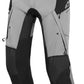 ALPINESTARS Andes v4 Drystar® Pants Gray