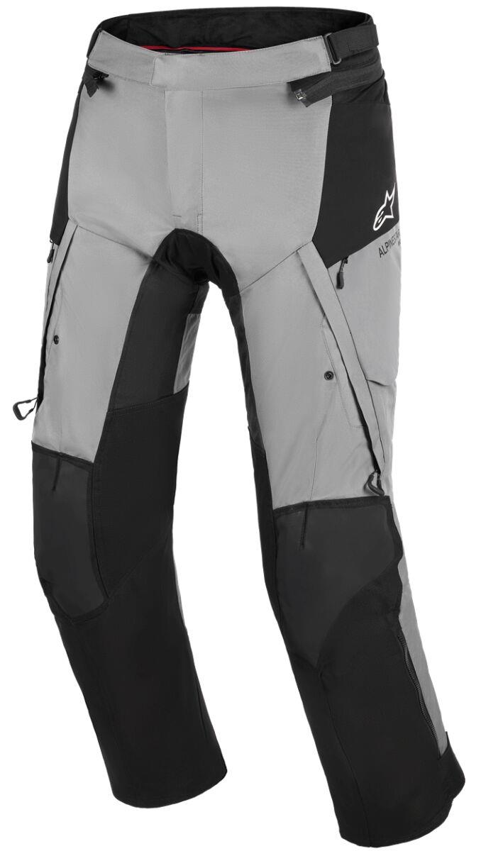 ALPINESTARS Andes v4 Drystar® Pants Gray