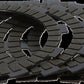 Prox Clutch Plate Set For KTM SX 125 2019-2027 Set 16.CPS63029