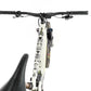ALL MOUNTAIN STYLE Frame Guard Extra Protection CLR/MRI AMSFG2CLMO