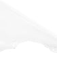 WRS Windscreen Race BMW S1000rr Clear Bm047t