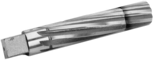 Jims Wrist Pin Bushing Reaming Tool For Harley FLHR 1450 1973-1999 Gray 1726-1