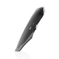 WRS Windscreen Enduro BMW R1250gs Dsmk Bm026fs
