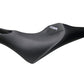 SHAD Comfort Seat (Grey Seams) SHH0B6200